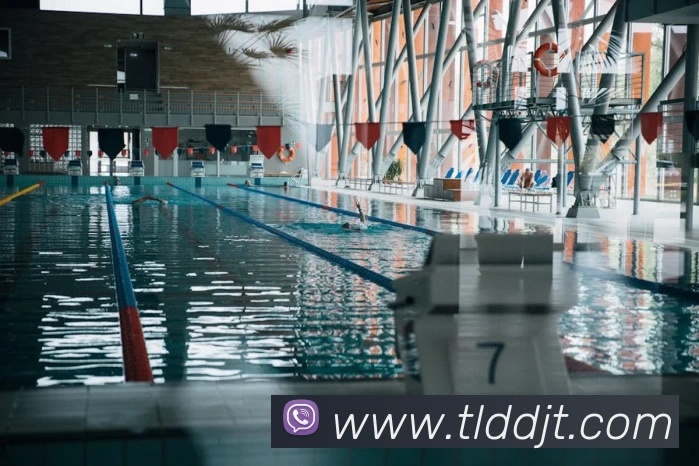 多媒体互动体验