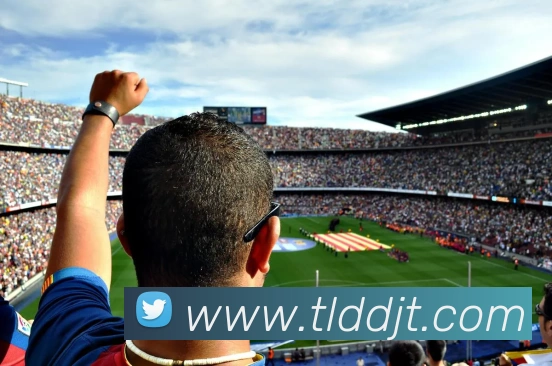 bobapp官网下载iosAPP 高清赛事图